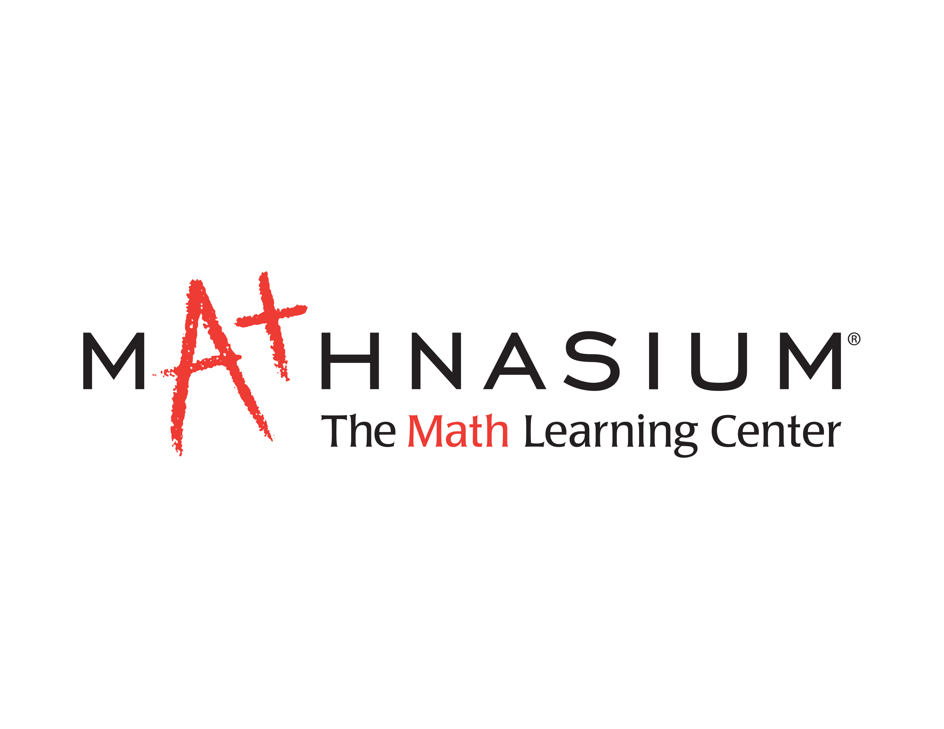 MATHNASIUM: The Math Learning Center