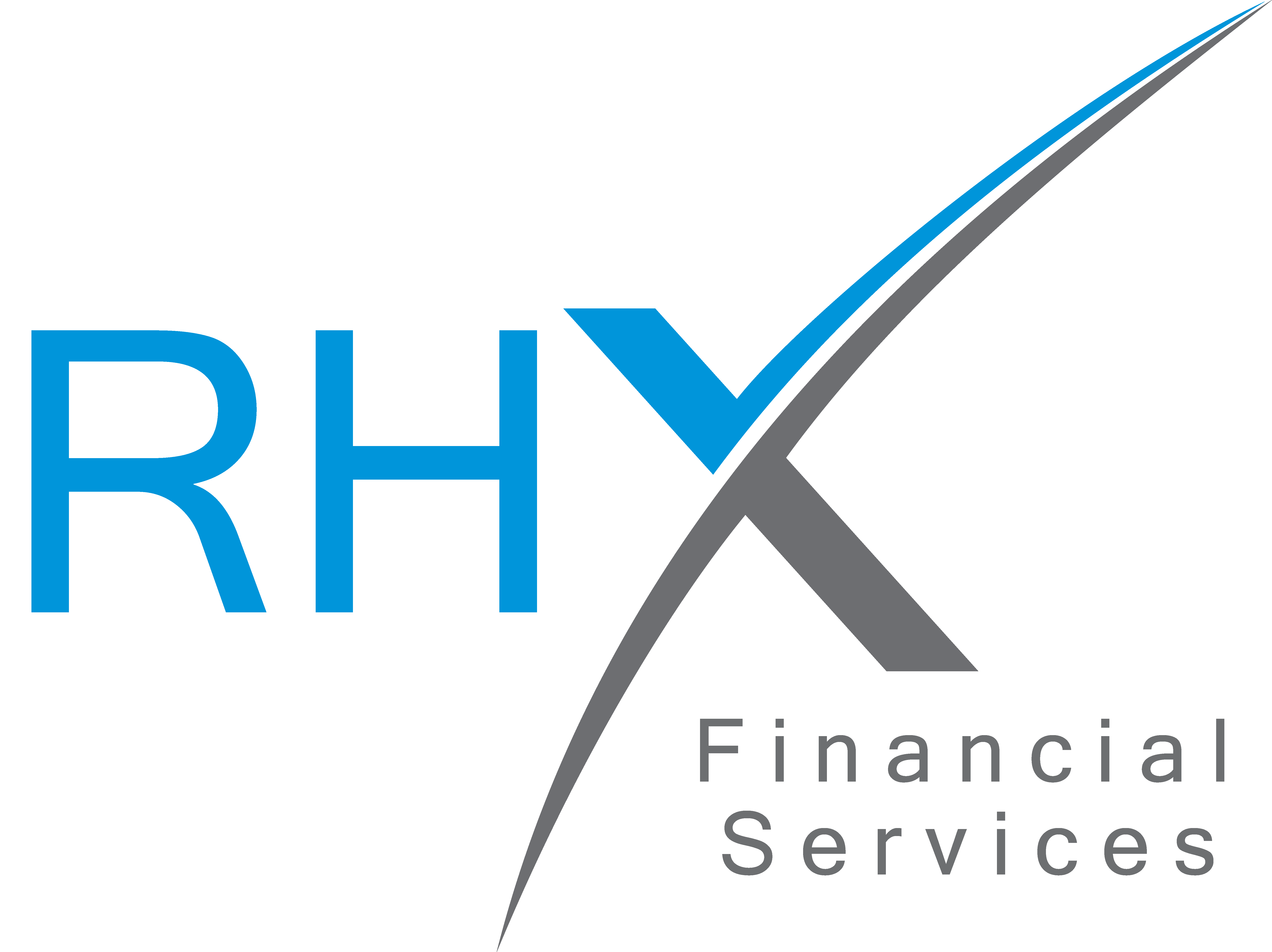 RHX Financial Services