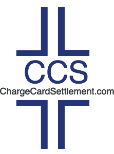 Visa MasterCard Settlement Program $5.5B - CCS Claims
